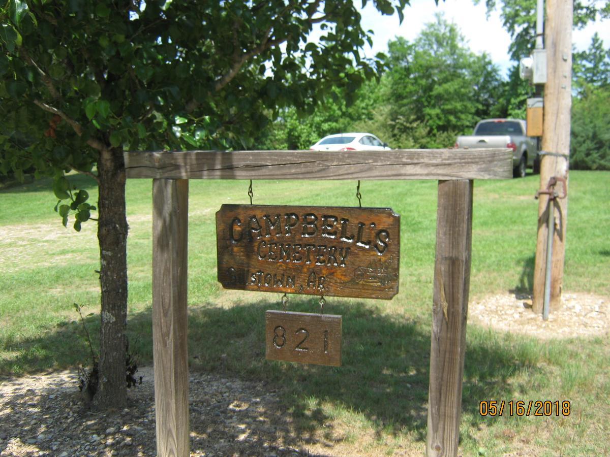 The Diamond Hideaway Villa Murfreesboro Exterior photo