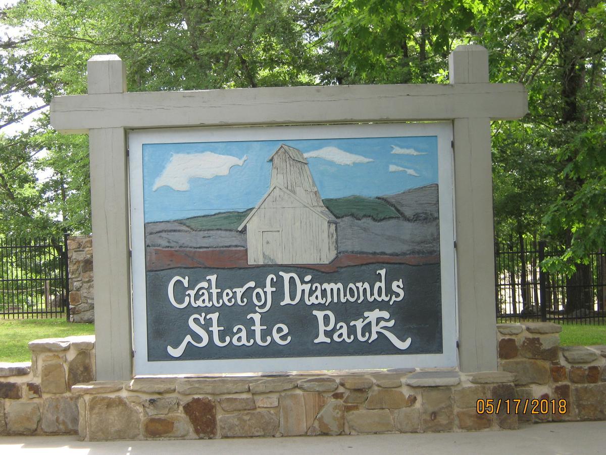 The Diamond Hideaway Villa Murfreesboro Exterior photo